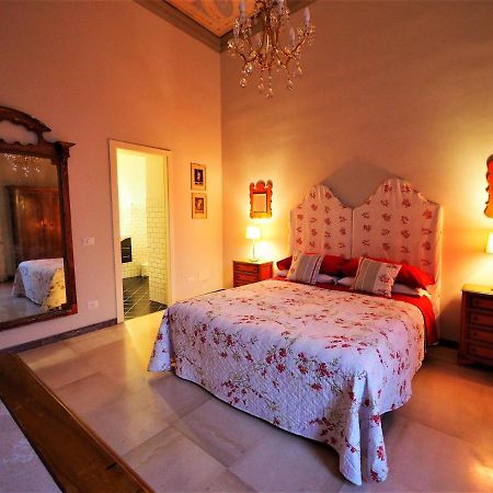 B&B Theodora Frascati Extérieur photo